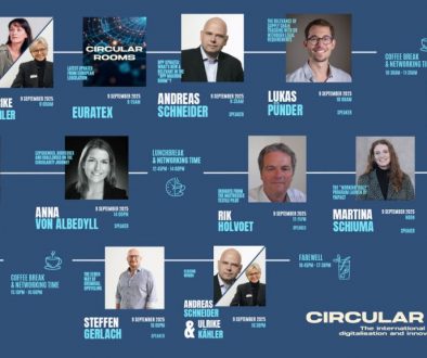 gts-circular-rooms-20250909