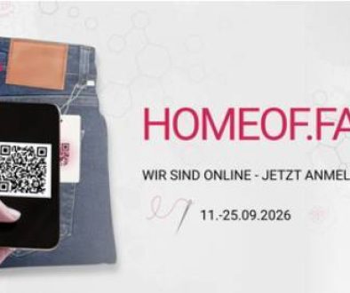 intex-home-of-fashion