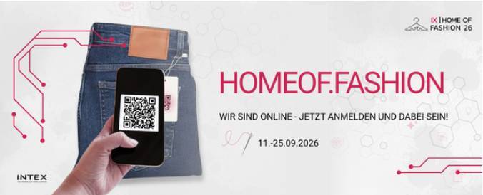intex-home-of-fashion